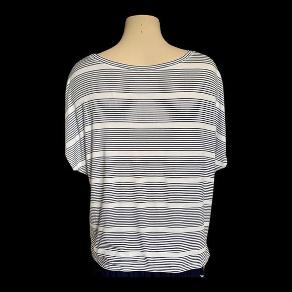 Hyba jersey top - Picture 2 of 6